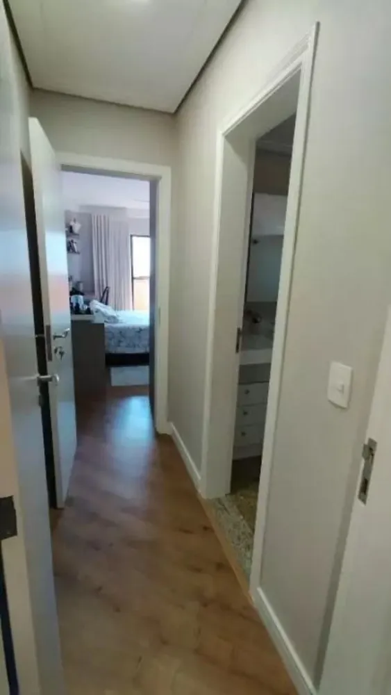 Apartamento, 3 quartos, 150 m² - Foto 7