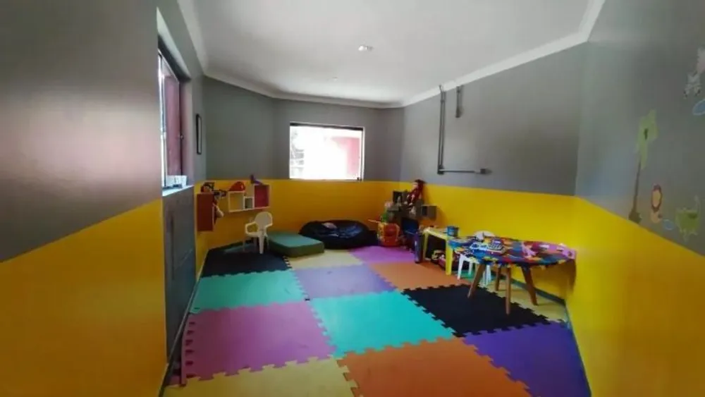 Apartamento, 3 quartos, 150 m² - Foto 10