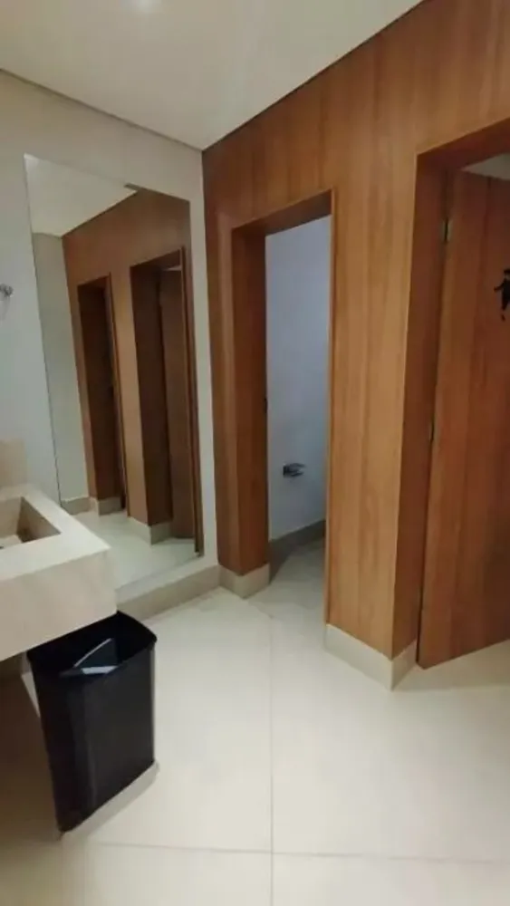 Apartamento, 3 quartos, 150 m² - Foto 9