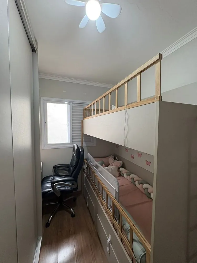 Cobertura, 2 quartos, 106 m² - Foto 6