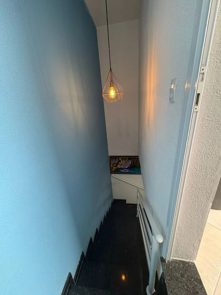 Cobertura, 2 quartos, 106 m² - Foto 3
