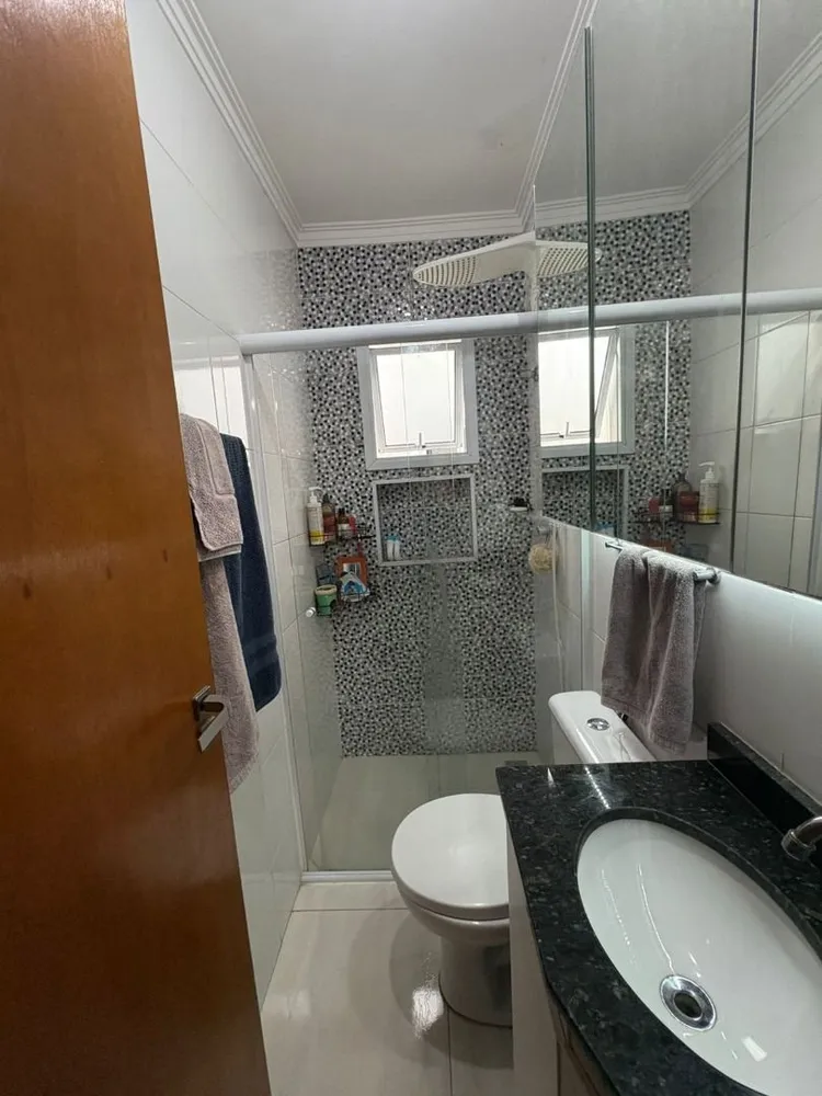 Cobertura, 2 quartos, 106 m² - Foto 1