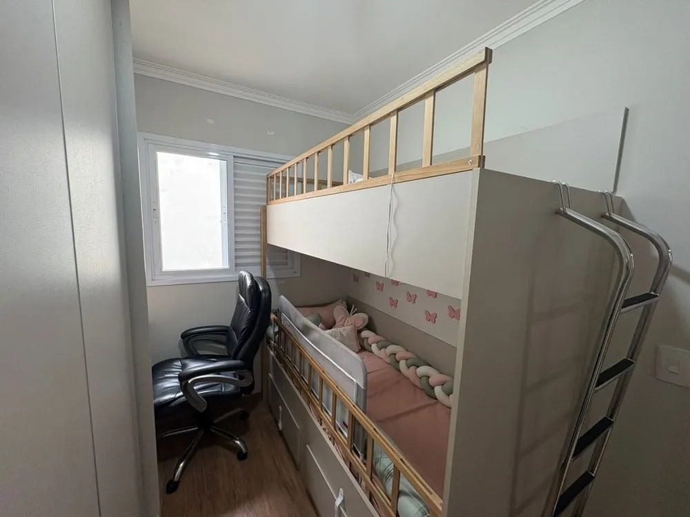 Cobertura, 2 quartos, 106 m² - Foto 7