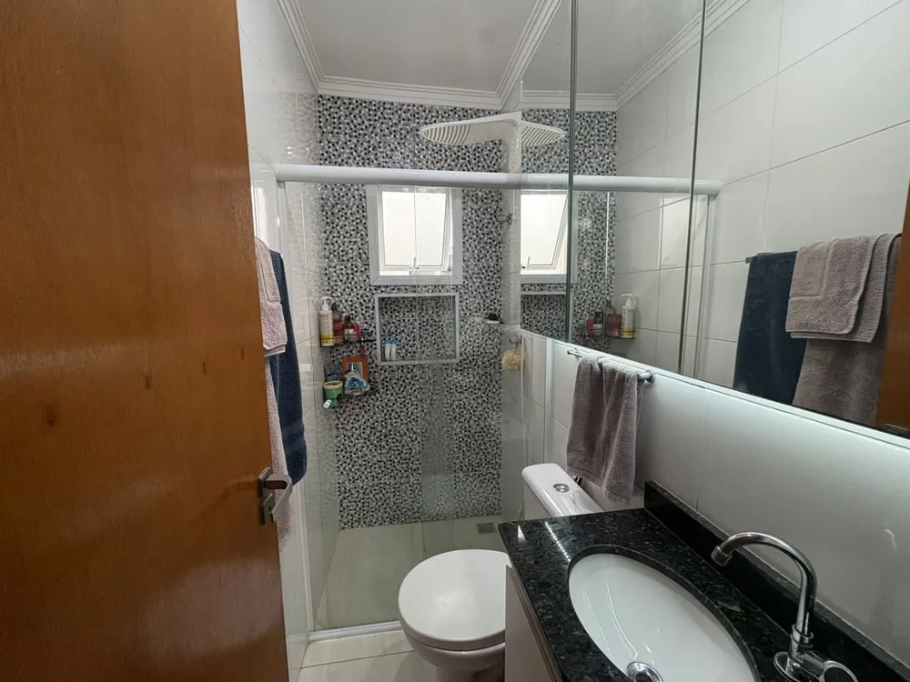 Cobertura, 2 quartos, 106 m² - Foto 5