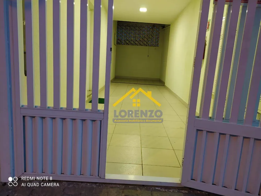 Sobrado, 6 quartos, 177 m² - Foto 11