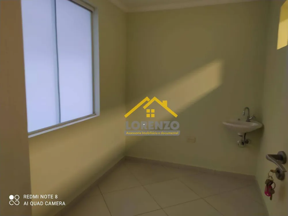 Sobrado, 6 quartos, 177 m² - Foto 5