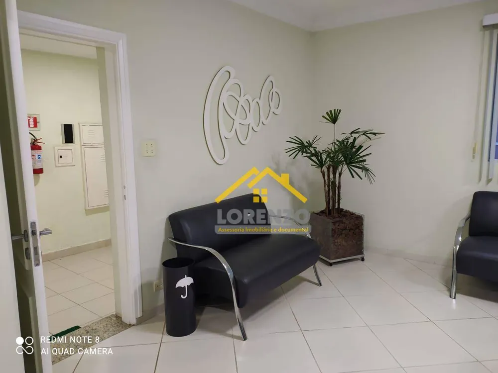 Sobrado, 6 quartos, 177 m² - Foto 2