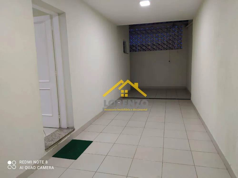 Sobrado, 6 quartos, 177 m² - Foto 12
