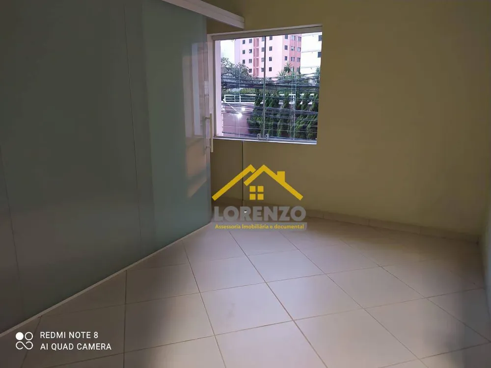 Sobrado, 6 quartos, 177 m² - Foto 9