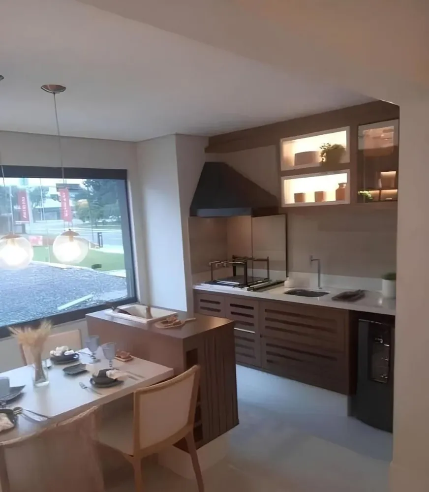 Apartamento, 3 quartos, 110 m² - Foto 8
