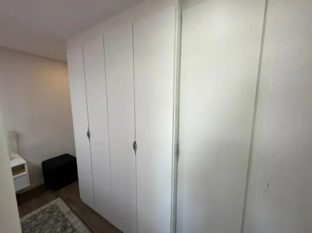 Apartamento, 2 quartos, 52 m² - Foto 9