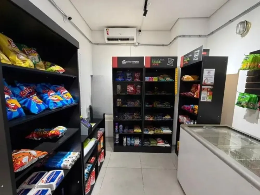 Apartamento, 2 quartos, 52 m² - Foto 12