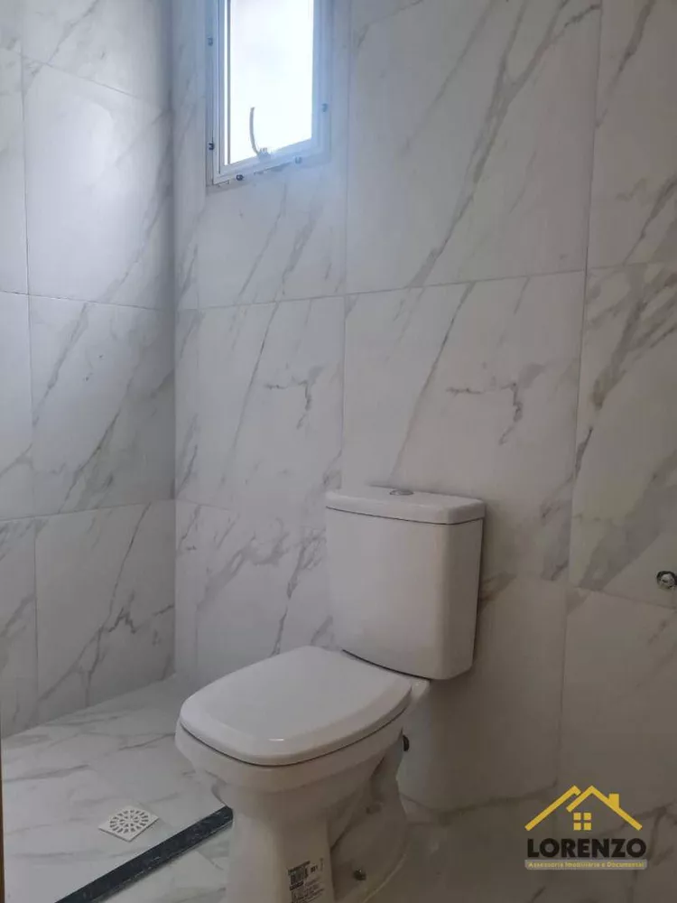 Cobertura, 2 quartos, 86 m² - Foto 11