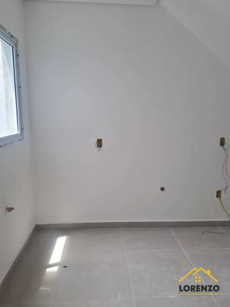 Cobertura, 2 quartos, 86 m² - Foto 23