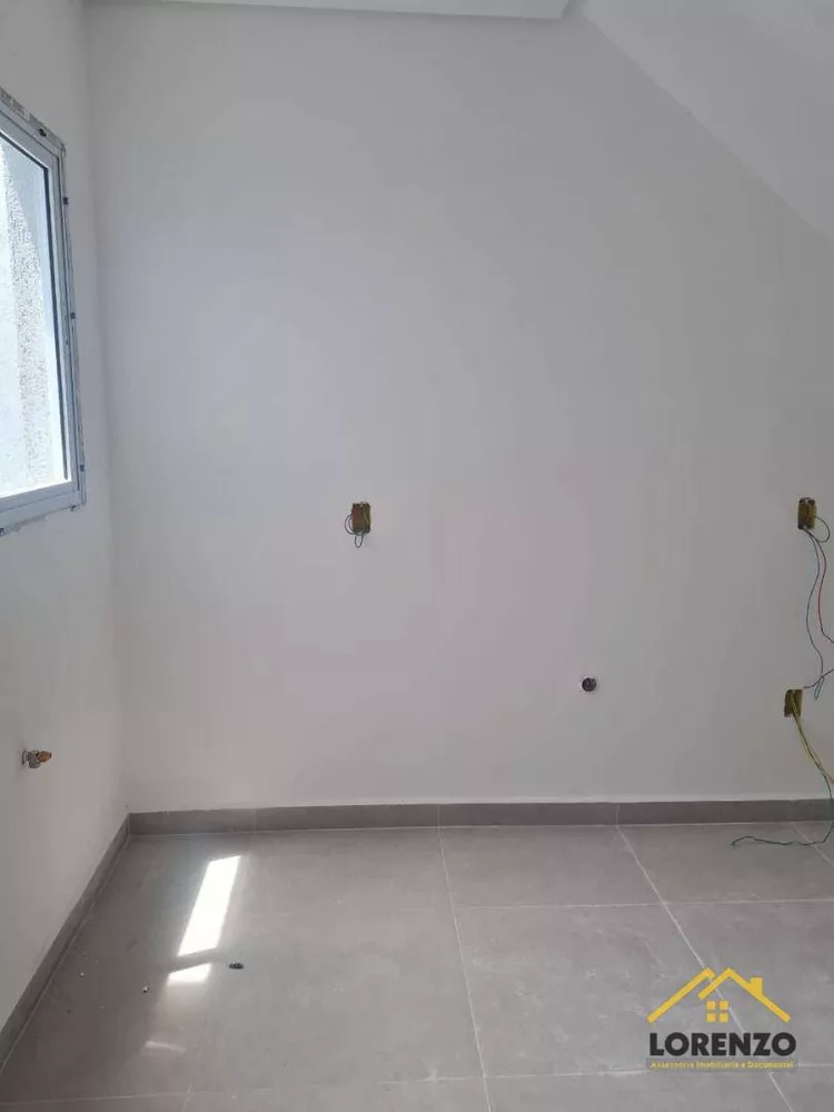 Cobertura, 2 quartos, 86 m² - Foto 6