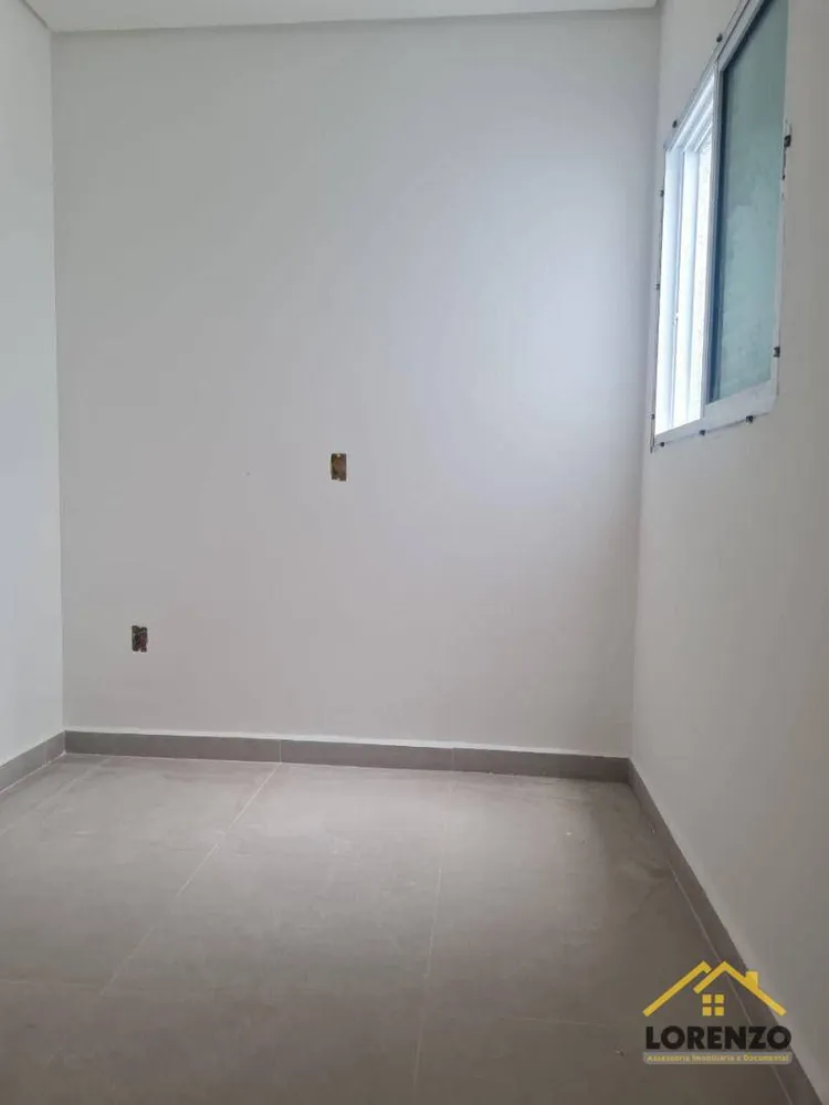 Cobertura, 2 quartos, 86 m² - Foto 19