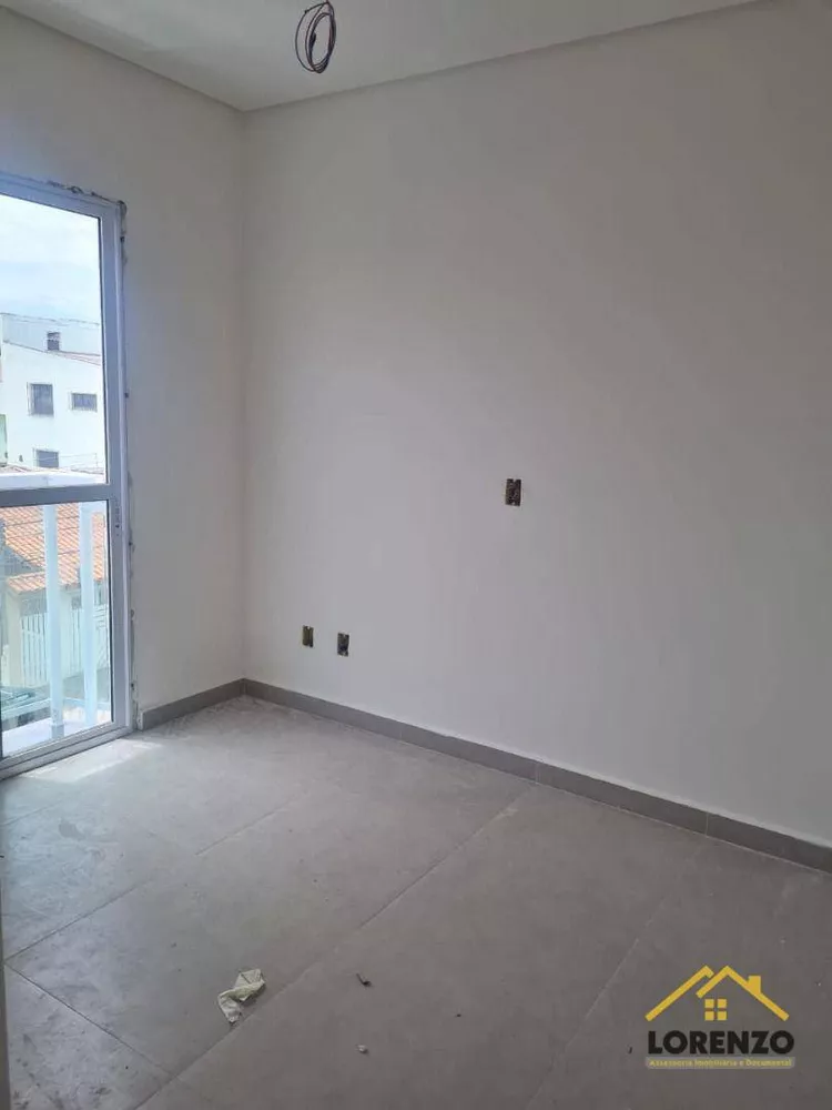 Cobertura, 2 quartos, 86 m² - Foto 7