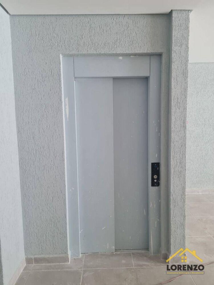 Cobertura, 2 quartos, 86 m² - Foto 9