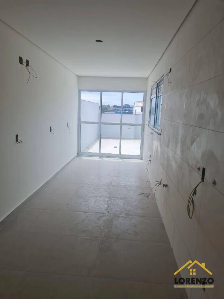 Cobertura, 2 quartos, 86 m² - Foto 18