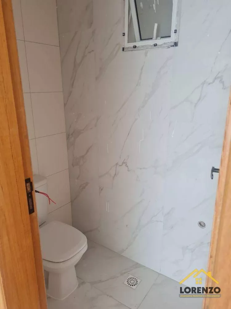 Cobertura, 2 quartos, 86 m² - Foto 3