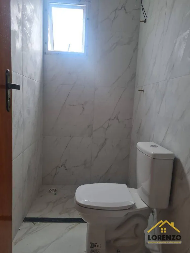 Cobertura, 2 quartos, 86 m² - Foto 20