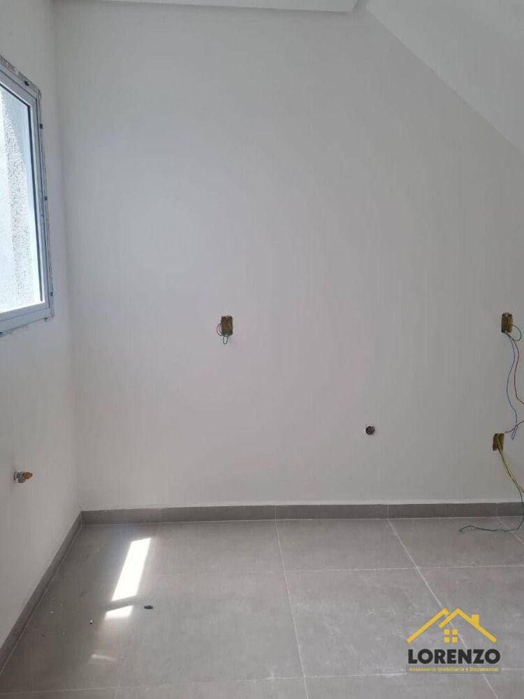 Cobertura, 2 quartos, 86 m² - Foto 14