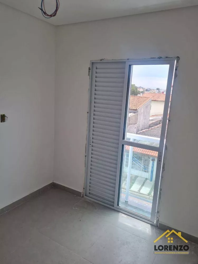 Cobertura, 2 quartos, 86 m² - Foto 5