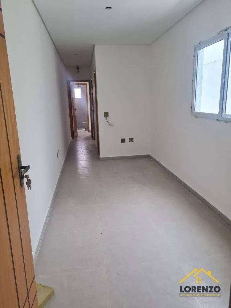 Cobertura, 2 quartos, 86 m² - Foto 16