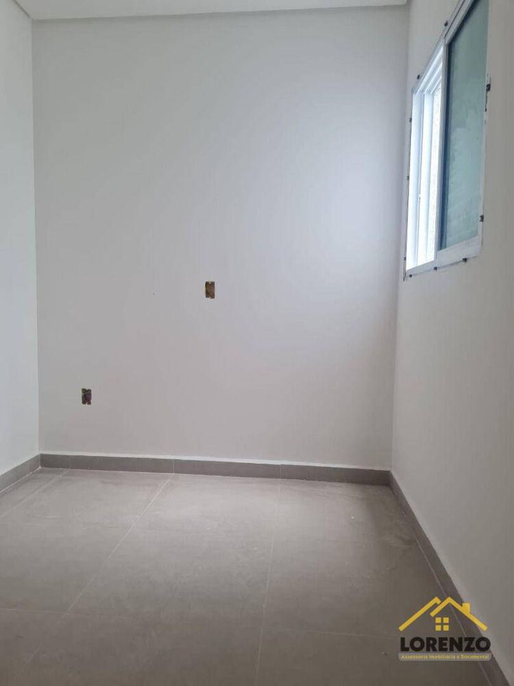 Cobertura, 2 quartos, 86 m² - Foto 12
