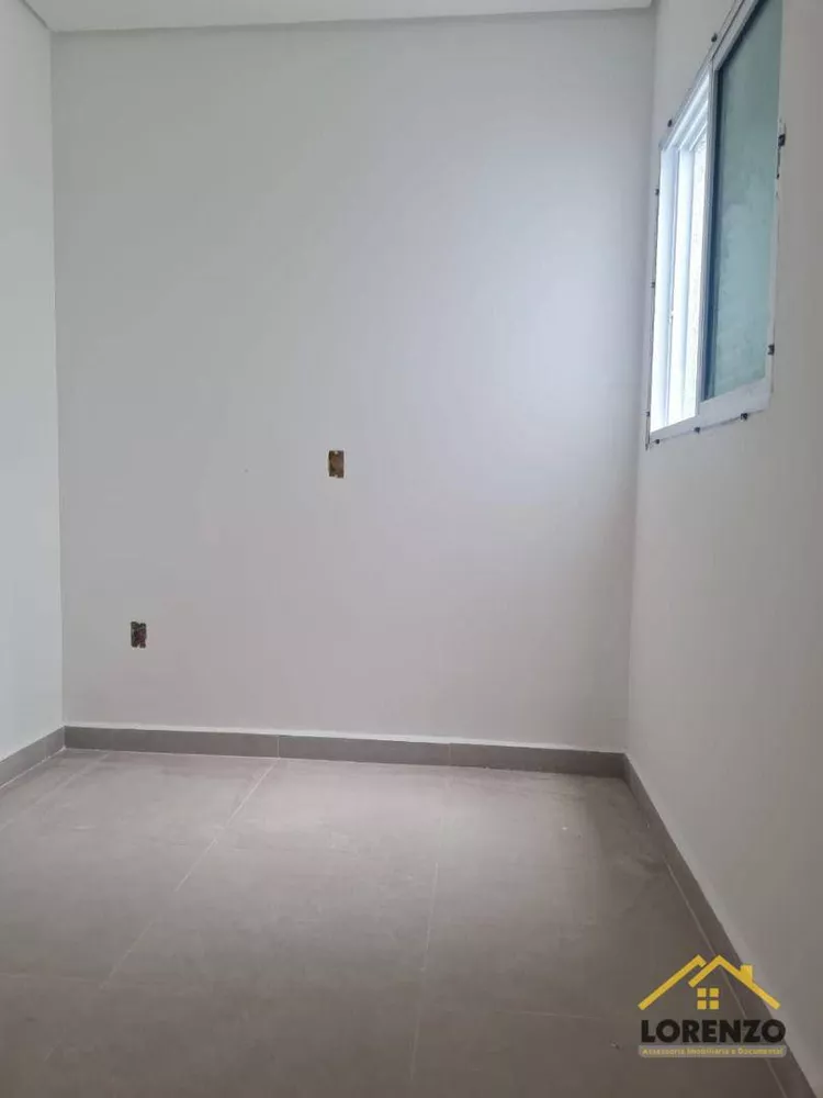 Cobertura, 2 quartos, 86 m² - Foto 8