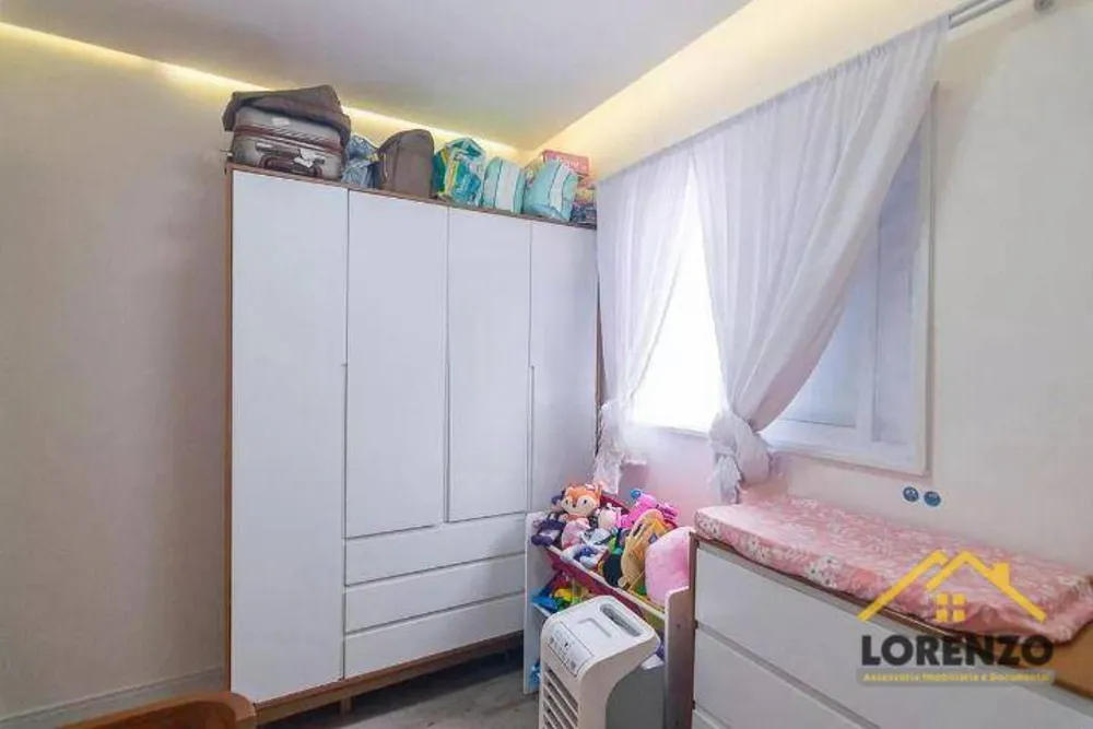 Apartamento, 2 quartos, 141 m² - Foto 5