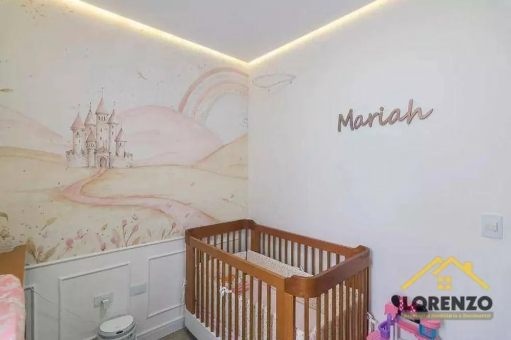 Apartamento, 2 quartos, 141 m² - Foto 7