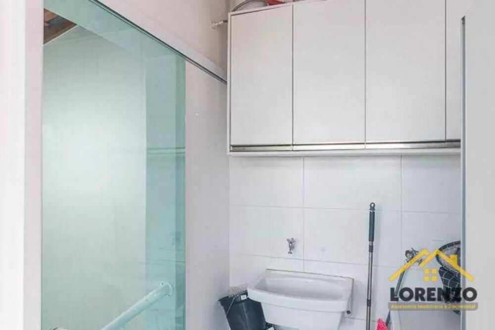 Apartamento, 2 quartos, 141 m² - Foto 2
