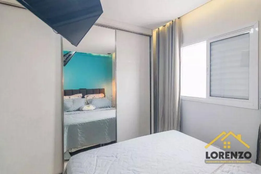 Apartamento, 2 quartos, 141 m² - Foto 8