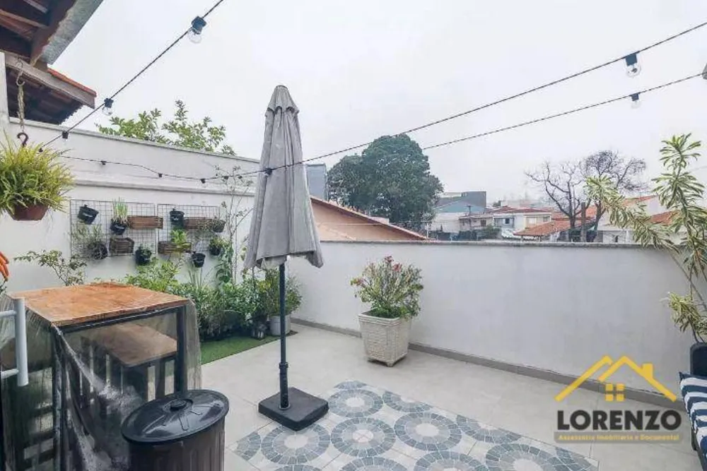 Apartamento, 2 quartos, 141 m² - Foto 4