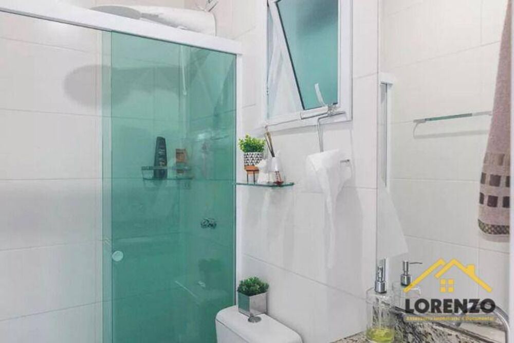 Apartamento, 2 quartos, 141 m² - Foto 1