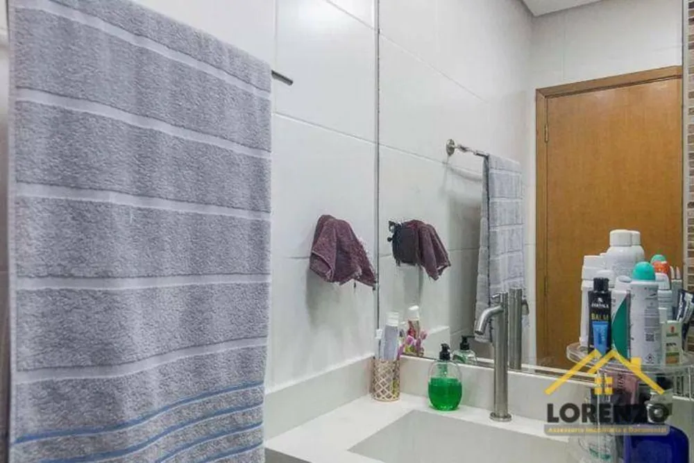 Apartamento, 2 quartos, 141 m² - Foto 7
