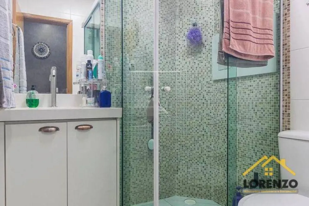 Apartamento, 2 quartos, 141 m² - Foto 6