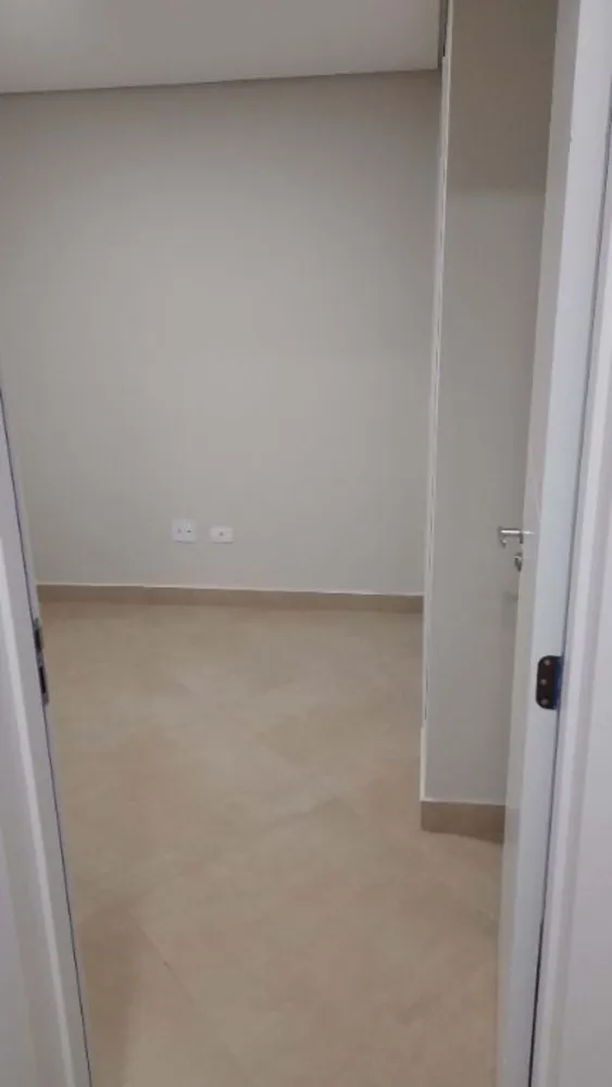 Apartamento, 2 quartos, 53 m² - Foto 8