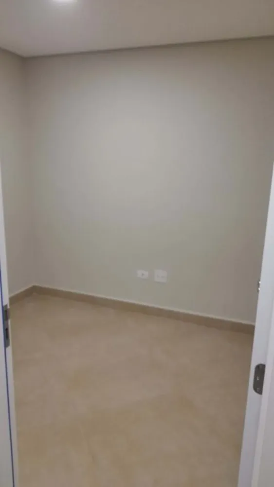 Apartamento, 2 quartos, 53 m² - Foto 8