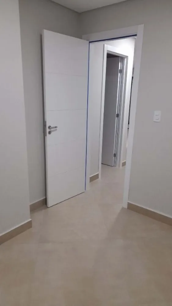 Apartamento, 2 quartos, 53 m² - Foto 5