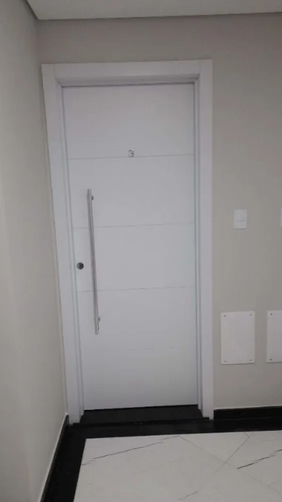 Apartamento, 2 quartos, 53 m² - Foto 2