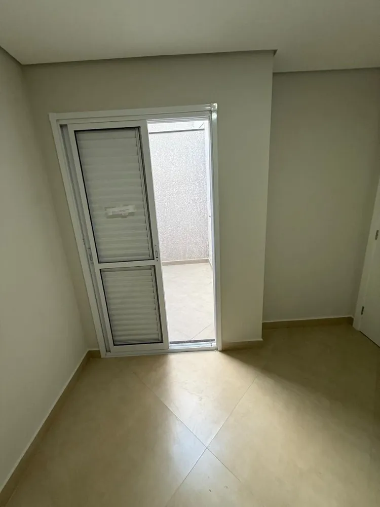 Apartamento, 2 quartos, 53 m² - Foto 7