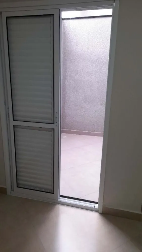 Apartamento, 2 quartos, 53 m² - Foto 10