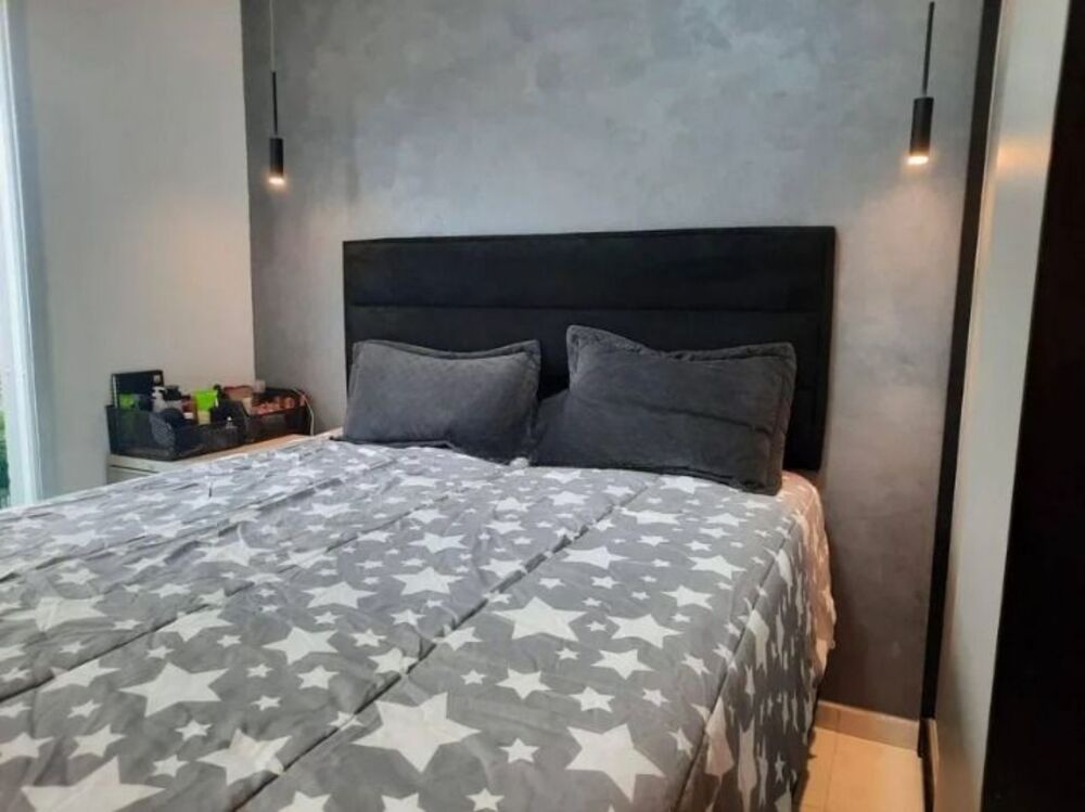 Cobertura, 2 quartos, 100 m² - Foto 7