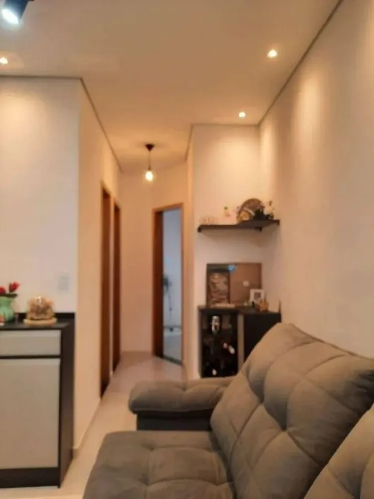 Cobertura, 2 quartos, 100 m² - Foto 11