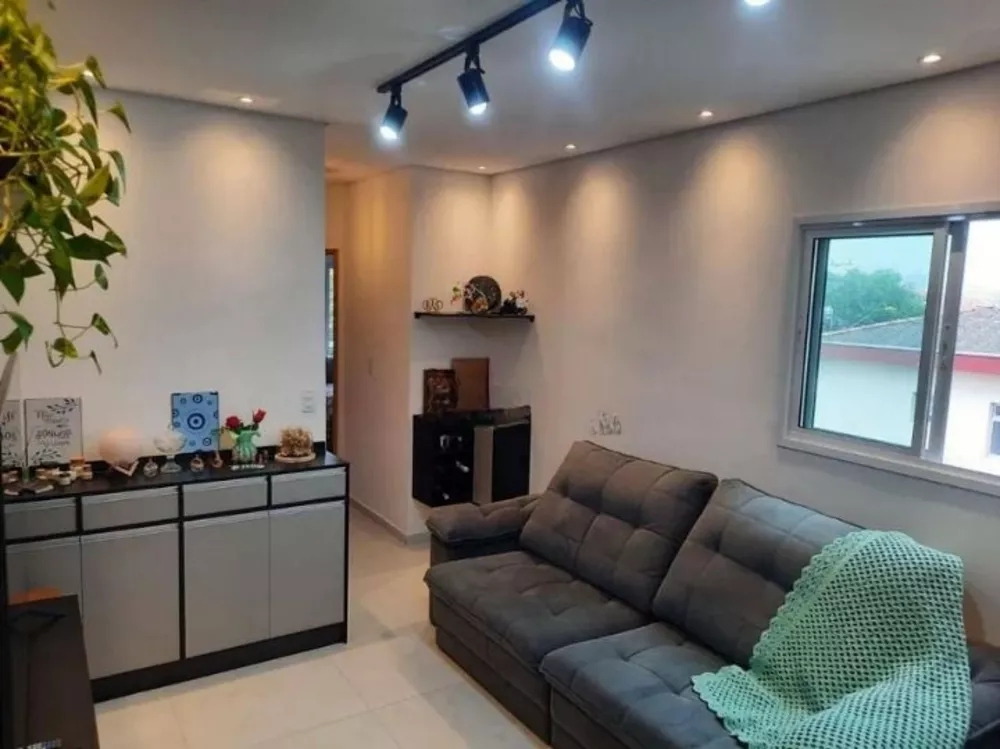 Cobertura, 2 quartos, 100 m² - Foto 4