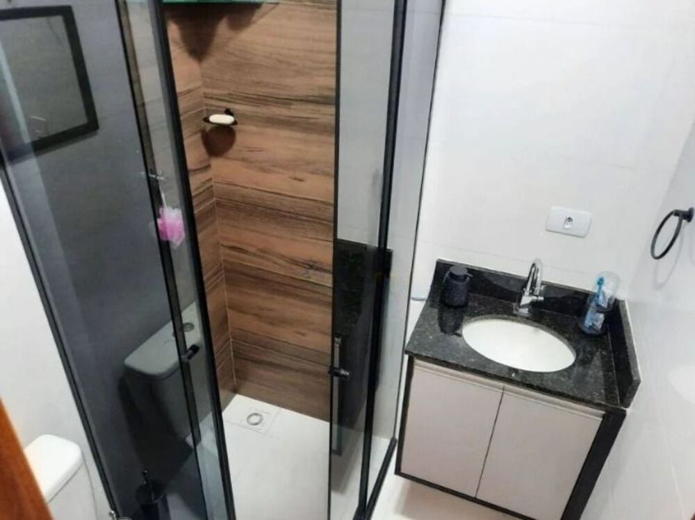 Cobertura, 2 quartos, 100 m² - Foto 11
