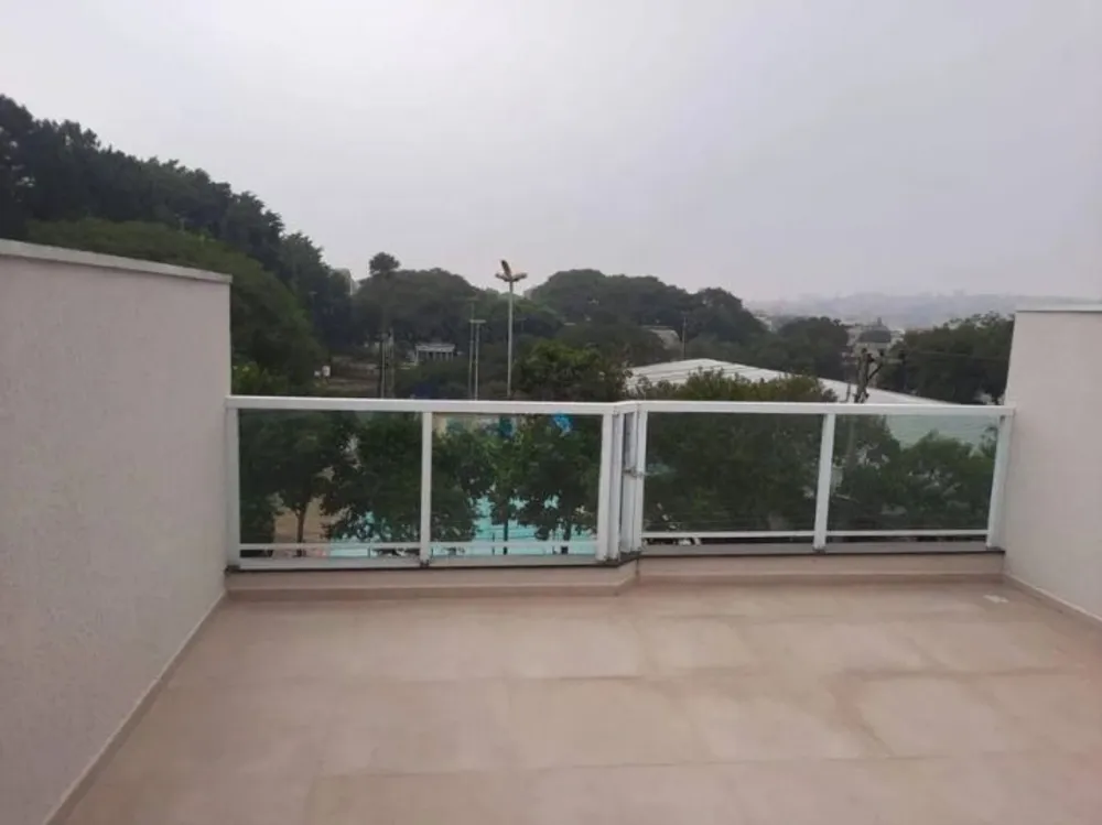 Cobertura, 2 quartos, 100 m² - Foto 18