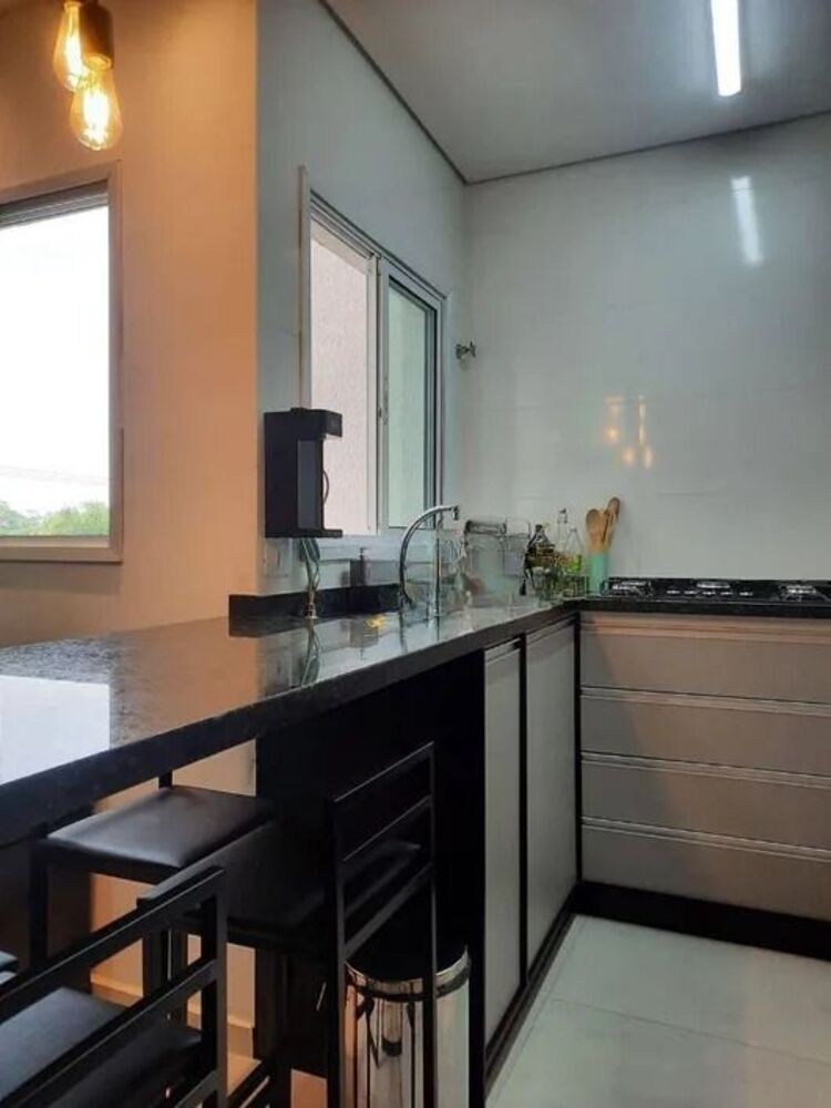 Cobertura, 2 quartos, 100 m² - Foto 5